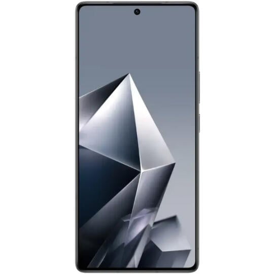 Infinix NOTE 50 Pro X6855 256+12 Shadow black