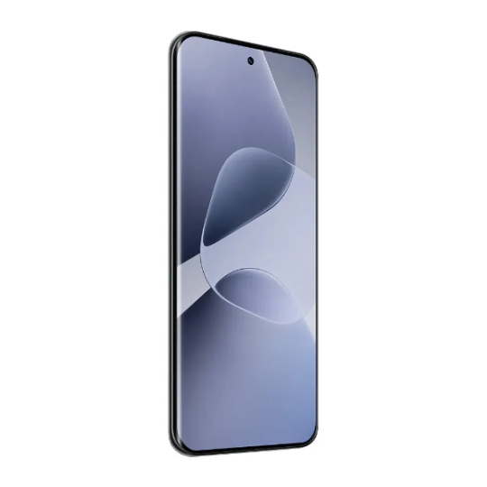 Infinix Hot 60 Pro+ 8/256 Silver NFC (Outlet)