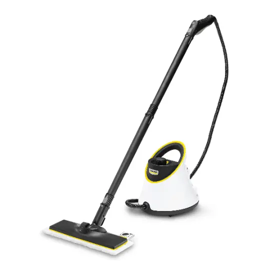 Karcher SC 2 Deluxe *EU (1.513-400.0)