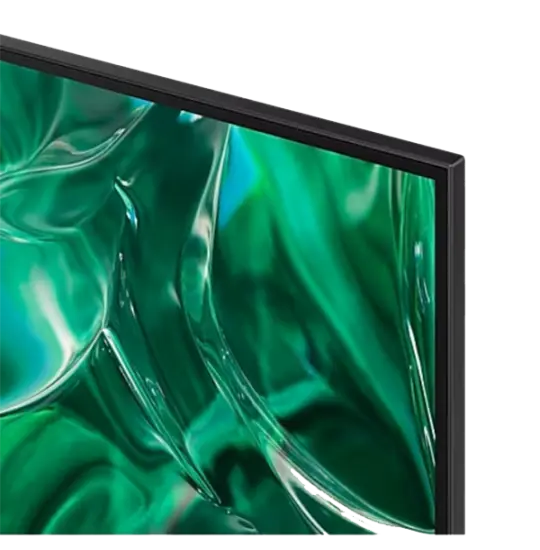 Samsung  77'' OLED 4K S95C (QE77S95CAUXRU) Outlet