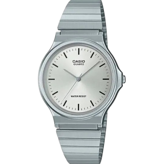 CASIO MQ-24D-7EDF