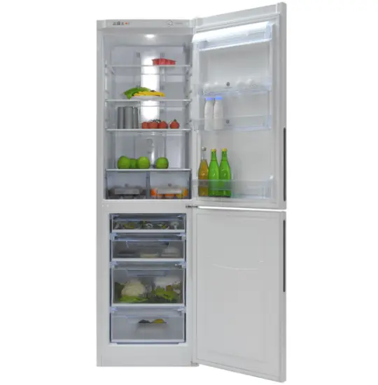 Pozis RK FNF 172 Графит