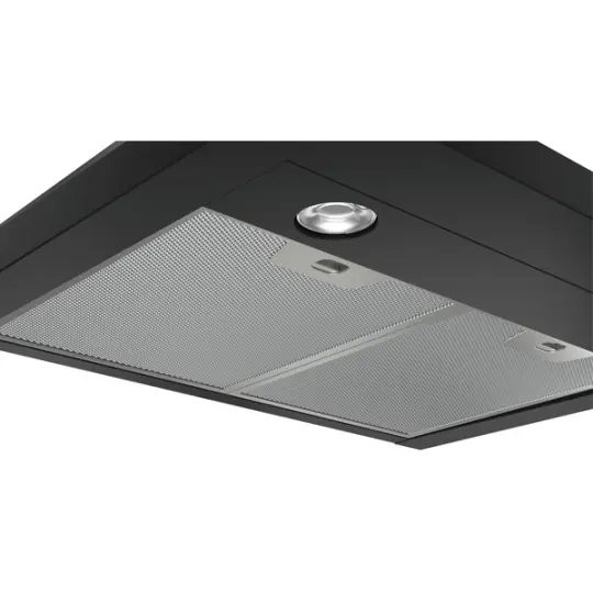 BOSCH DWP64CC60T Outlet