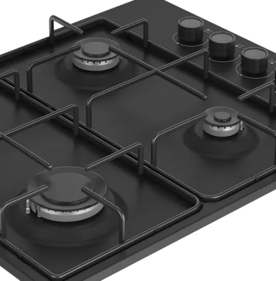 BEKO HIGG 64123 SB