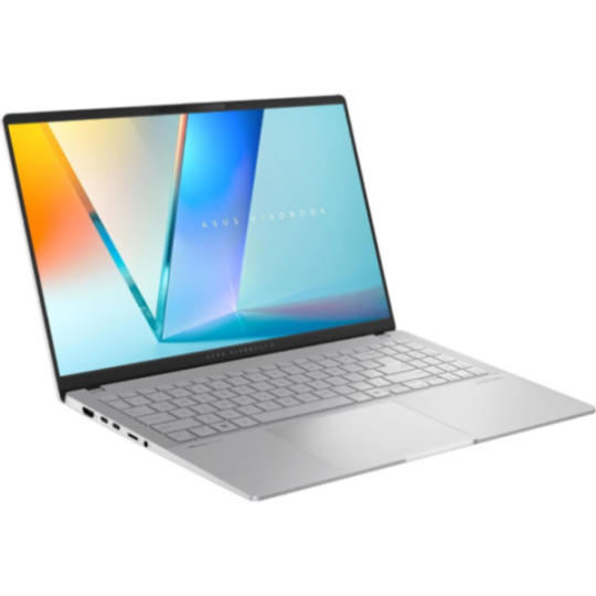 Asus VivoBook S 15 OLED S5507QA-MA001W (90NB14Q2-M005H0)