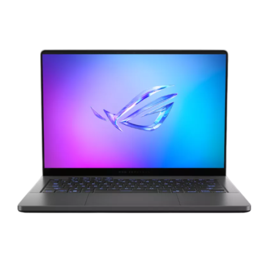 ASUS ROG Zephyrus G14 OLED GA403WP-QS034 (90NR0LW1-M00220)