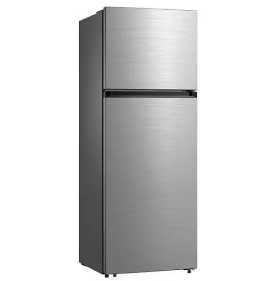 MIDEA MDRT645MTF46