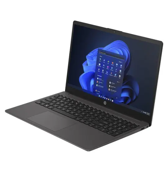 HP 250 G10  (8X9C9ES)