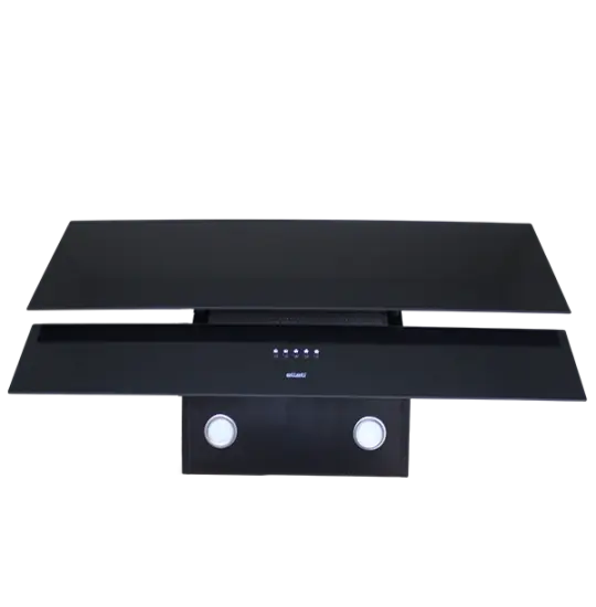 Elleti 1454 PB B90
