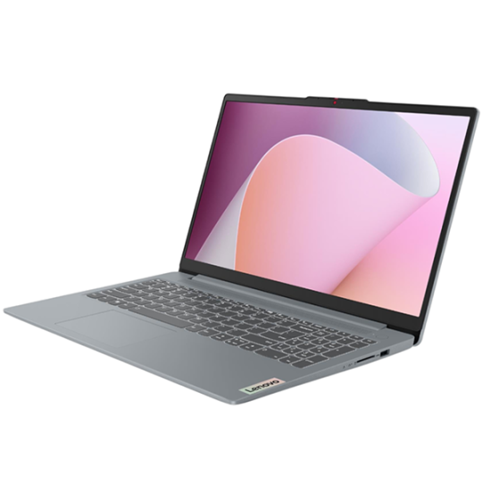 Lenovo IP Slim 3 15AMN8 (82XQ01DPRK)