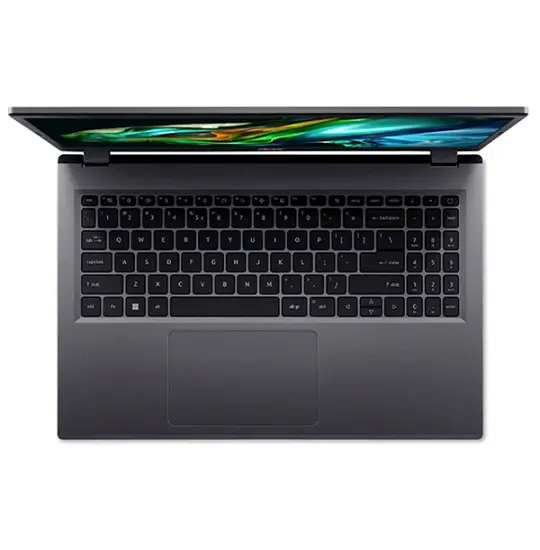 Acer Aspire 5 A515-58P-55K7 (NXKHJER004)