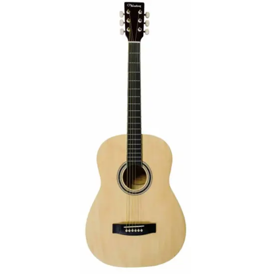 Veston F-38 NT