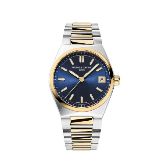 Frederique Constant FC-240N2NH3B