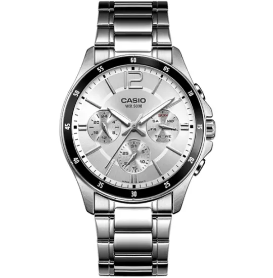 CASIO MTP-1374D-7AVDF