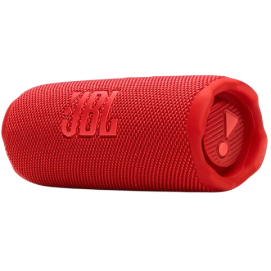 JBL Flip 7 Red