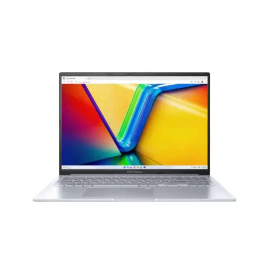 ASUS Vivobook K3604VA-MB243 (90NB1072-M009X0)