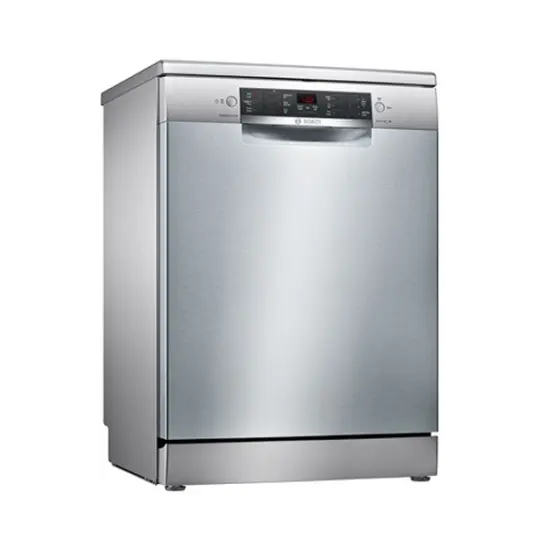 BOSCH SMS46NI01B
