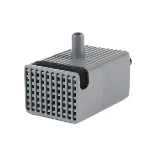 Petkit Wireless Pump-UVC For Eversweet Max/3 ProSOLO 2SOLO SE (P4113 UVC)