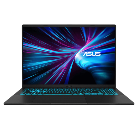 Asus V3607VP-RP011 (90NB16R1-M002W0)