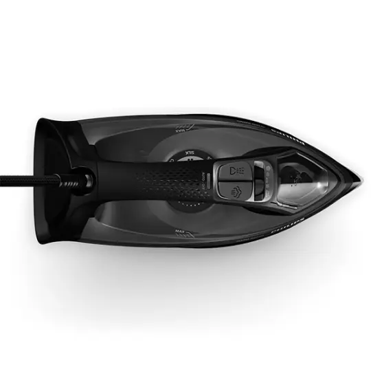 Philips DST5040/80