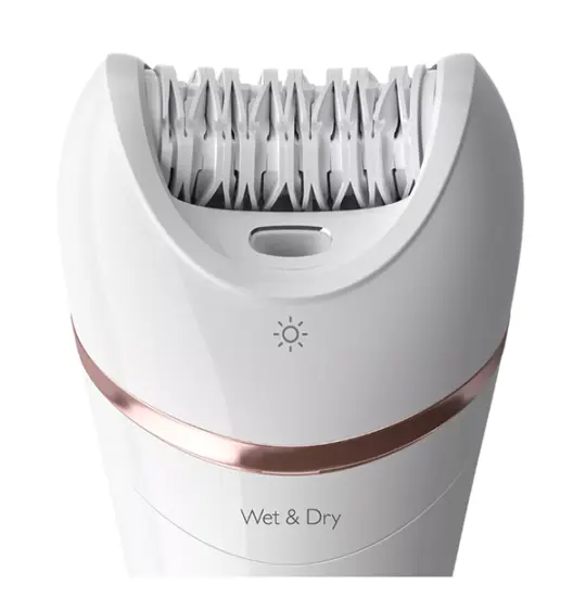 Philips BRE730/10