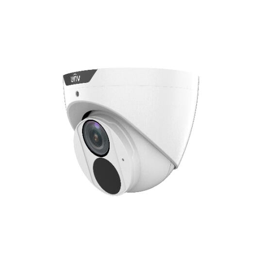 IP CAM UNIVIEW IPC3614SS-ADF28KM-I0