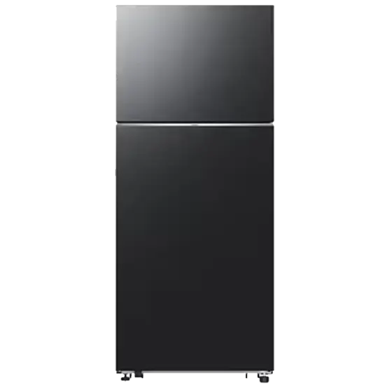 Samsung  RT53DG7A10B1WR