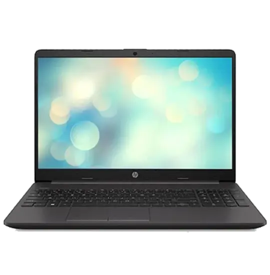HP 250 G9 (724M5EA) Outlet
