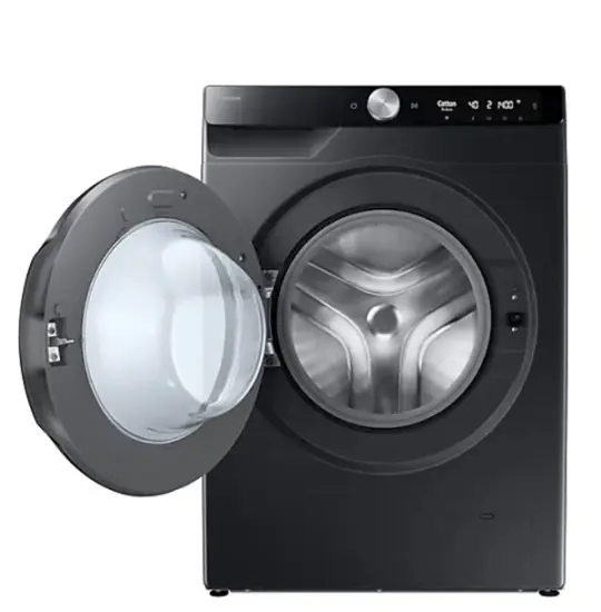 Samsung WD11DG6B85BBLP
