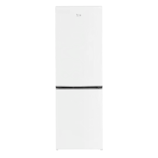 BEKO B1RCNK 362W