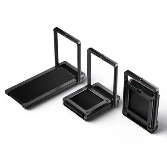 WalkingPad Kingsmith MX16 (TRMX16F) Gray