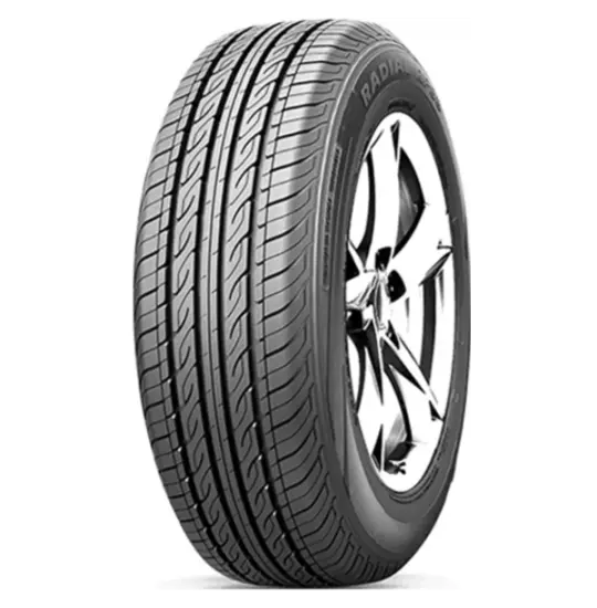 Goodride 225/45R18 RP-88 95V