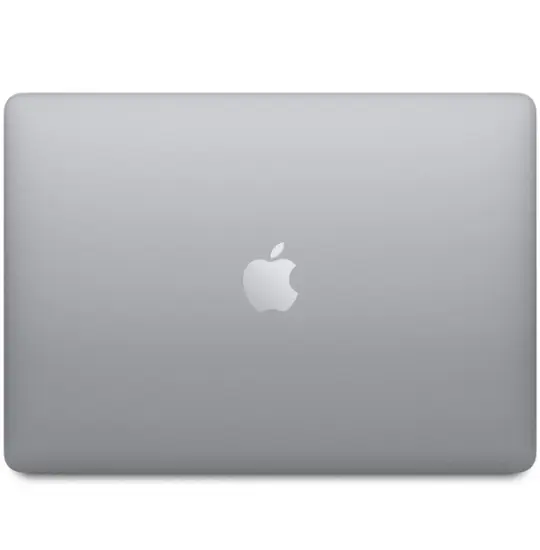 Apple MacBook Air M1 (MGN63RU)