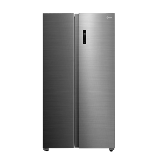 MIDEA MDRS710FGE46