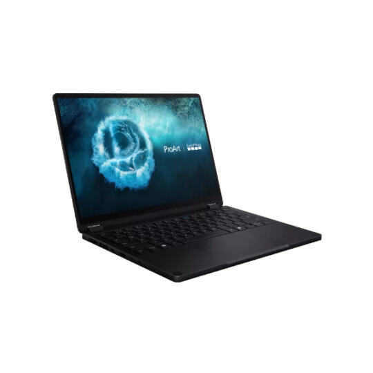 ASUS ProArt PX13 OLED GoPro Edition HN7306EAC-LX045X (90NB17X2-M004L0)