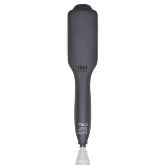 Mila Power Anion M508B