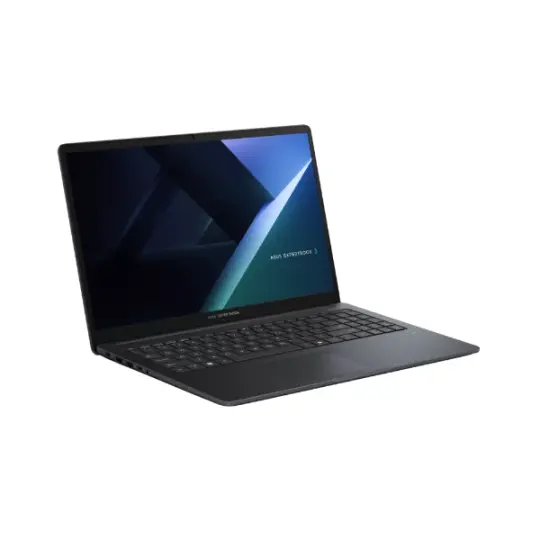 Asus ExpertBook B1 B1503CVA-S71877 (90NX0801-M021C0)