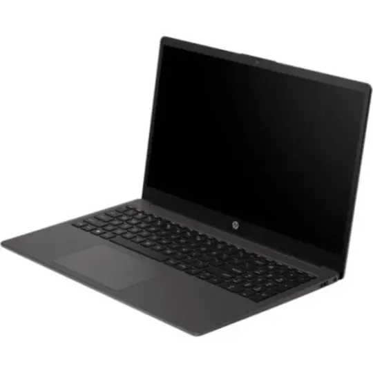 HP 255 G10 (AL0A9AT)