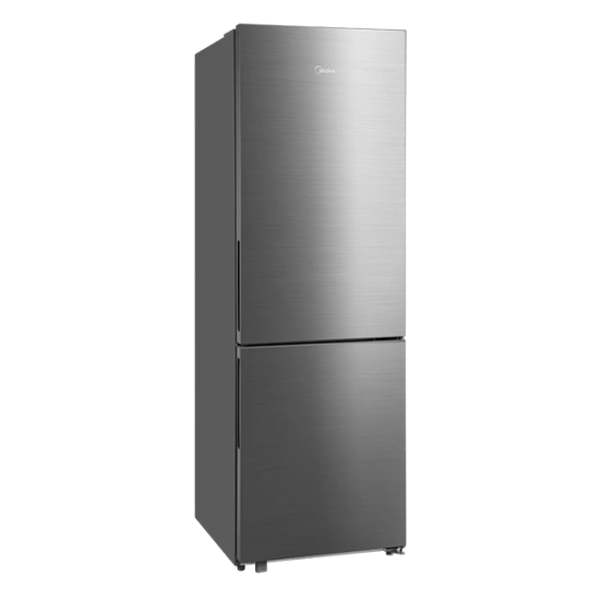 MIDEA MDRB548MMF46