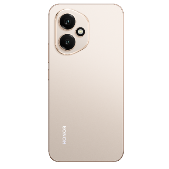 HONOR 400 12 GB / 256 GB Desert Gold (Outlet)