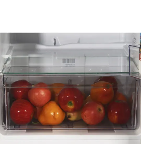 Beko DSMV 5280MA0 W