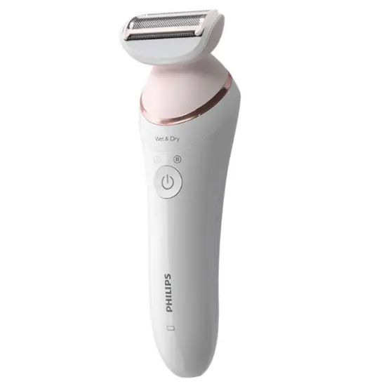Philips BRE730/10