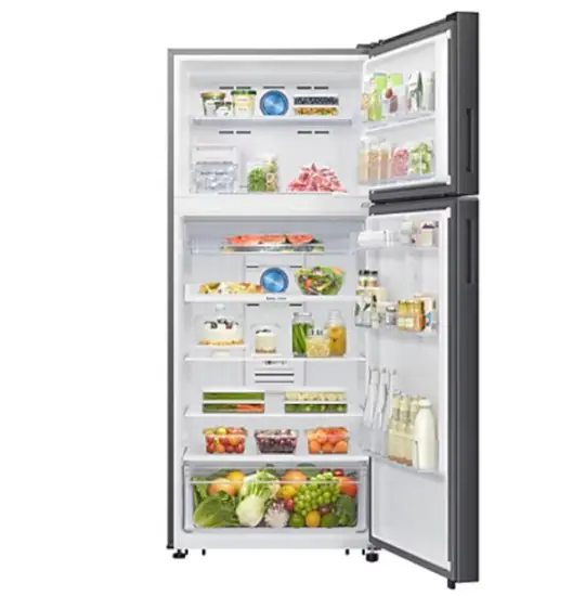 Samsung  RT53DG7A10B1WR (Outlet)