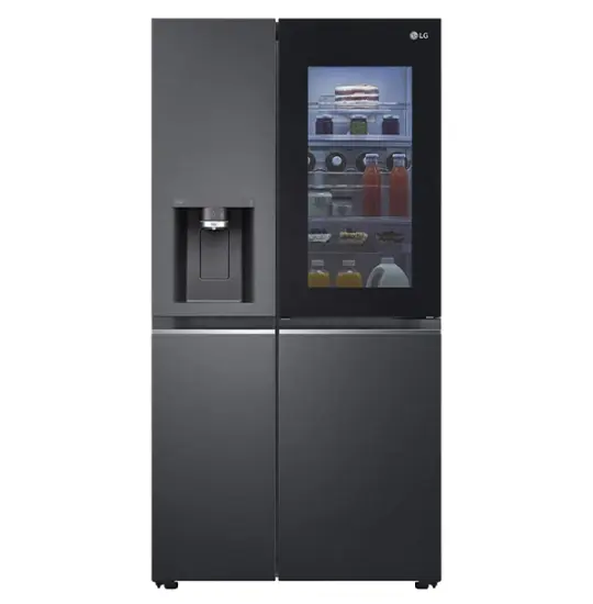LG GR-X267CQES Outlet
