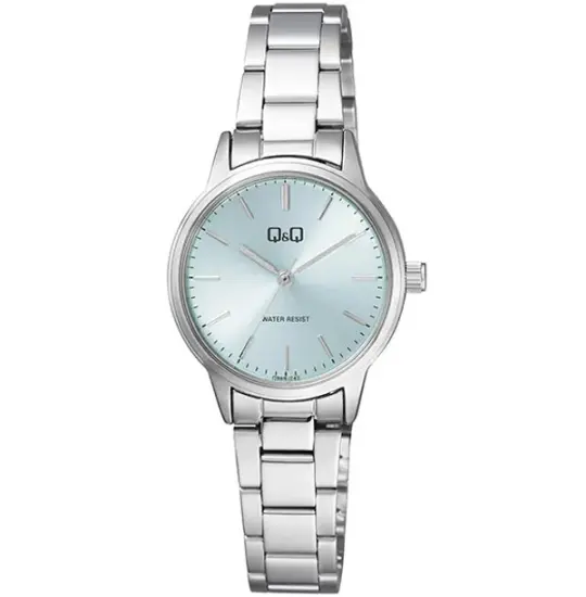 Q&Q Q969J222Y