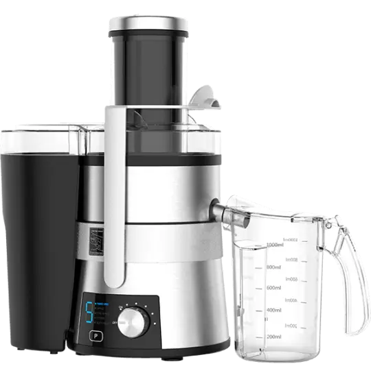 TAUBE TB-634DM
