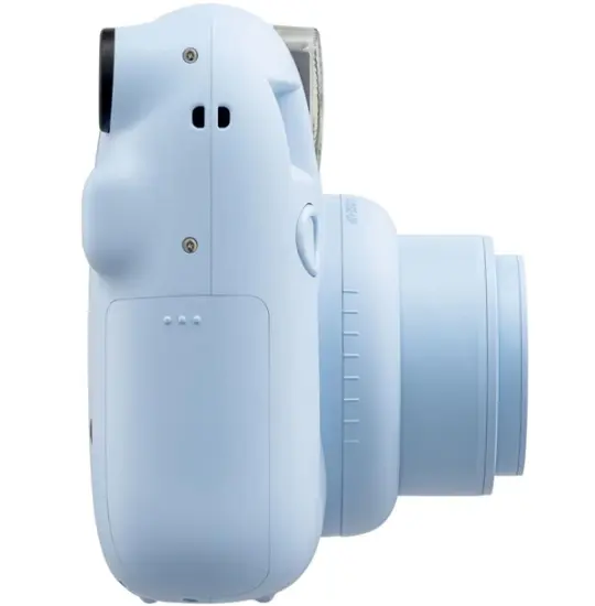 Fujifilm Instax mini 12 Pastel Blue