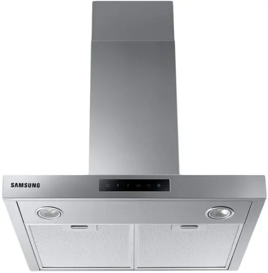Samsung NK24M5060SS/UR  (M800050) Outlet