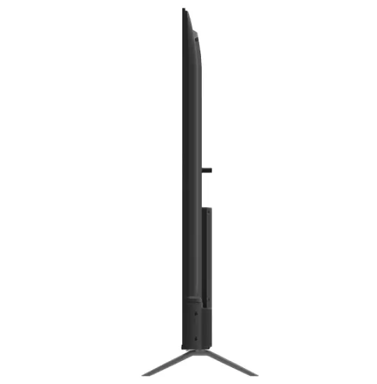 Taube TB75WO2RU 4K UHD Smart TV