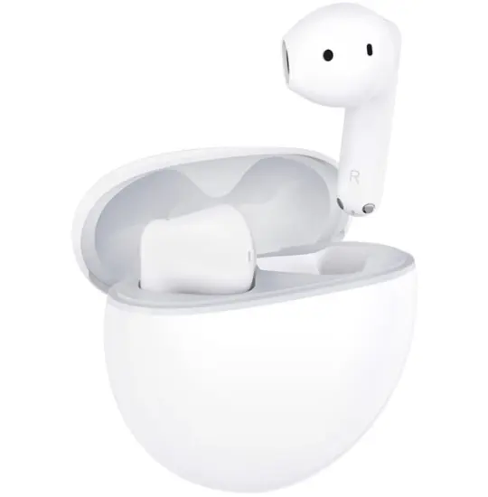 HONOR Choice Earbuds X7e (AST-ME00) White